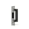 Ubiquiti Access Lock Electric serratura elettromagnetica 1200 kg