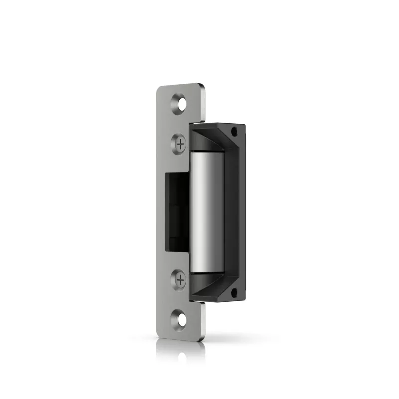 Ubiquiti Access Lock Electric serratura elettromagnetica 1200 kg