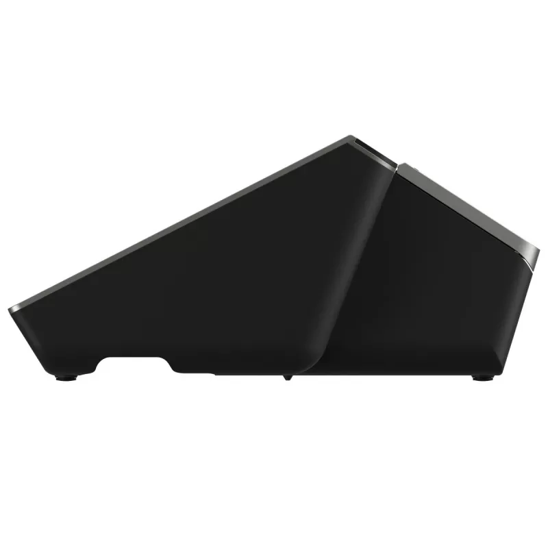 Terminale POS SUNMI D3 MINI 10,1