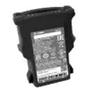 Zebra BTRY-MC93-STN-10 ricambio computer mobile handheld batteria ricaricabile