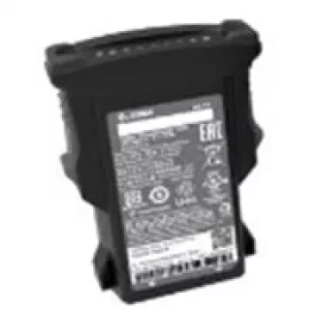 Zebra BTRY-MC93-STN-10 ricambio computer mobile handheld batteria ricaricabile
