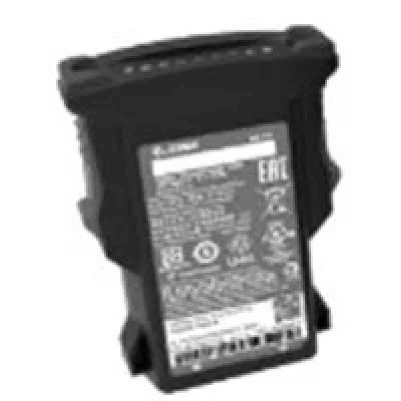 Zebra BTRY-MC93-STN-10 ricambio computer mobile handheld batteria ricaricabile