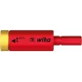 Portabit per cacciavite Wiha 2970