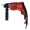 Vertex martello perforatore 900W
