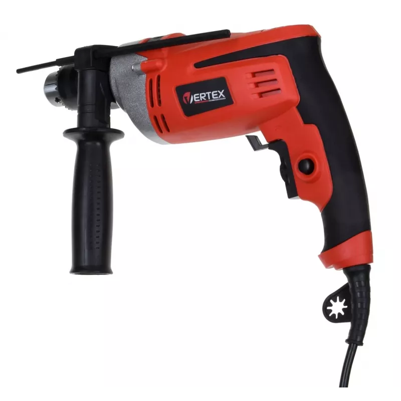 Vertex martello perforatore 900W