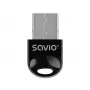 Adattatore USB Bluetooth 5.3 EDR dual-mode, 3 Mb/s, portata 20 m