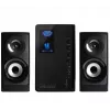 Sistema audio midi per la casa Tracer SPEAKERS 2.1 TUMBA 10 W