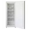 Congelatore a cassetti Ravanson ZM-150 — a libera installazione 156 l, 6 cassetti, R600a, 41 dB, classe E