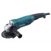 Makita GA5021C smerigliatrice angolare, 125 mm, 1450 W