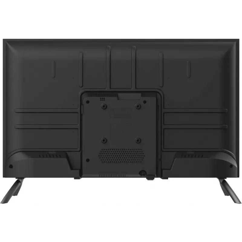 Televisore Manta 32LHN124E 32