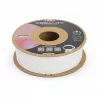 Bobina di filamento Creality PLA 1,75 mm bianco 1 kg (modello 3301010296)