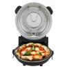 Forno per pizza ADLER AD 6314