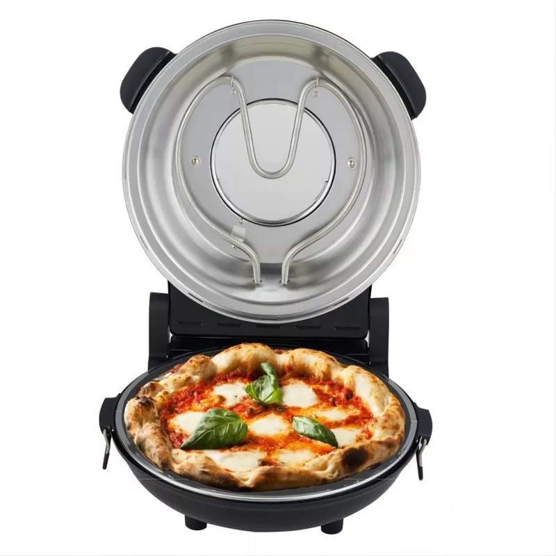 Forno per pizza ADLER AD 6314