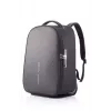 Borsa/zaino con ruote XD Design Bobby Trolley nero P705.771