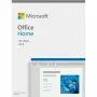 Office Home 2024, Software Office Tedesco, DE, per PC e MAC