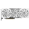 Scheda grafica Acer Predator BiFrost Radeon RX 9070 XT OC 16GB White