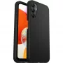 OtterBox custodia protettiva React per Samsung Galaxy A14 – nero