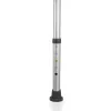 Sgabello da doccia riabilitativo REHA FUND RF-821