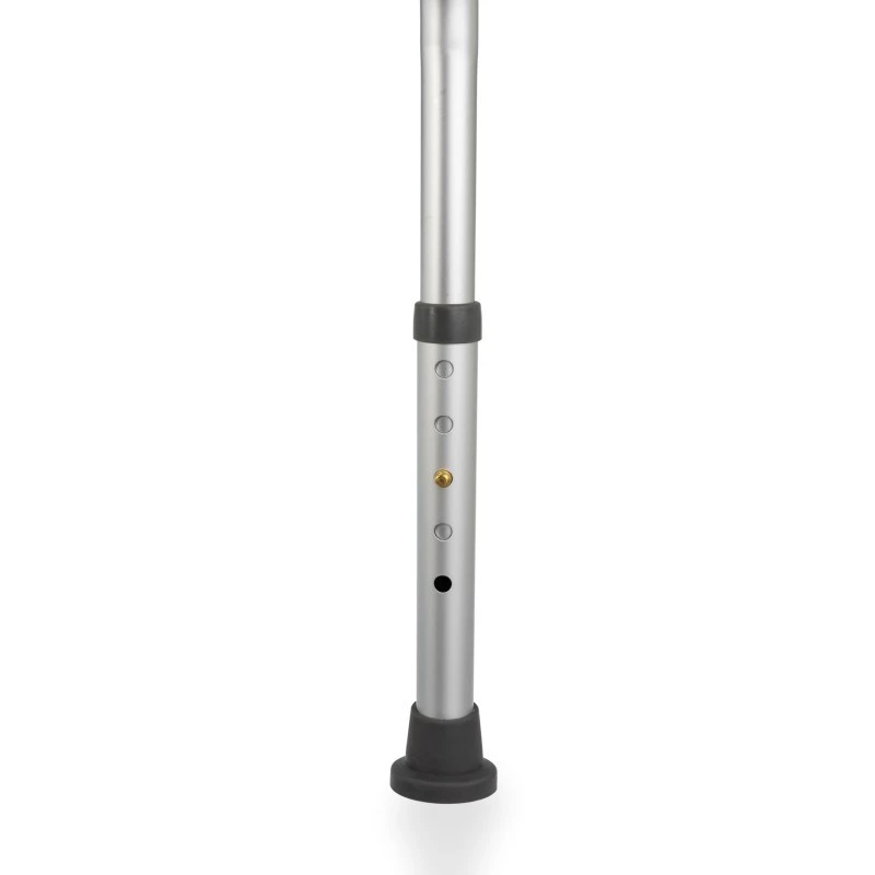 Sgabello da doccia riabilitativo REHA FUND RF-821