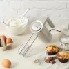 Petra PT5250VDEEU10 Easy Store frullatore a mano