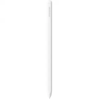 Samsung EJ-PP610 stilo 7,03 g bianco