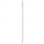 Samsung EJ-PP610 stilo 7,03 g bianco