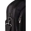 Addison 309014 borsa per notebook 35,8 cm (14.1) valigetta nero