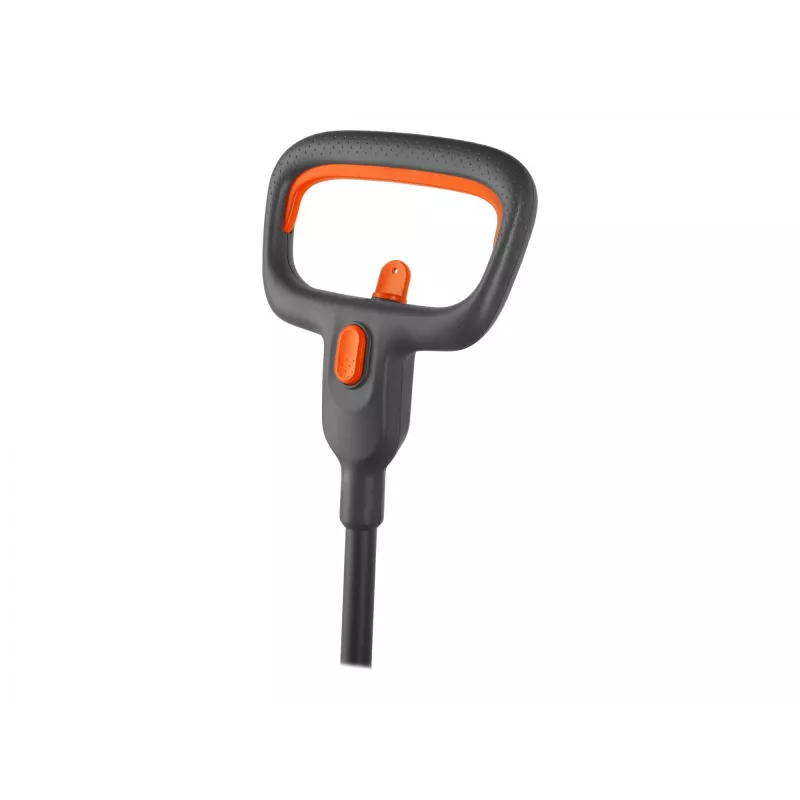 Rasaerba manuale Gardena HandyMower