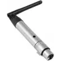 Eurolite QuickDMX 70064701 ricevitore DMX wireless