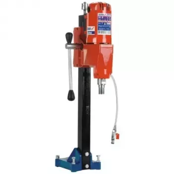 Trapano DEDRA DED7622