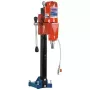 Trapano DEDRA DED7622
