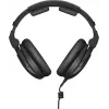 Cuffie professionali dinamiche chiuse Sennheiser HD 300 PRO S508288