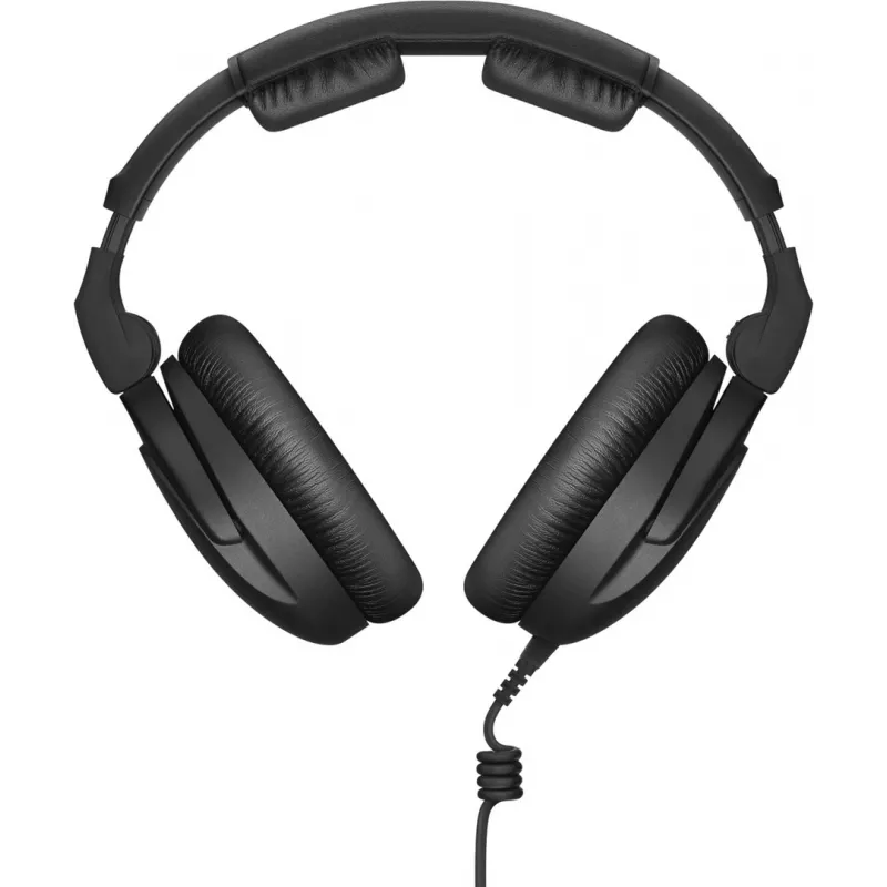 Cuffie professionali dinamiche chiuse Sennheiser HD 300 PRO S508288