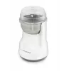Macinacaffè Esperanza EKC002W 160 W bianco