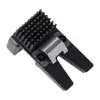 Creality K2/K2 Pro modulo pulisci ugello 4004010292 con 5 nastri adesivi
