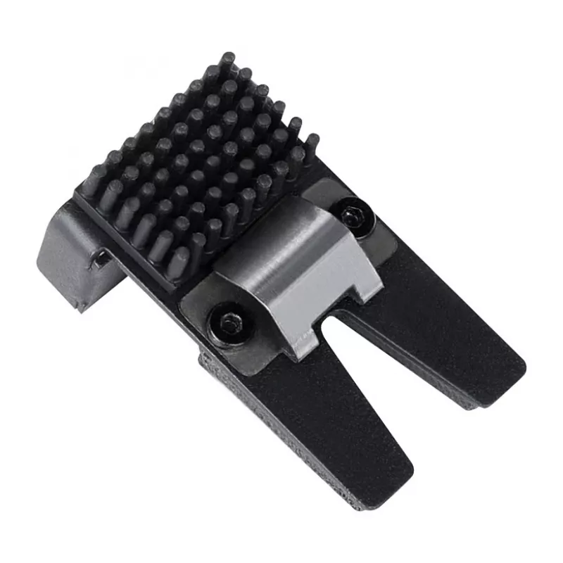 Creality K2/K2 Pro modulo pulisci ugello 4004010292 con 5 nastri adesivi