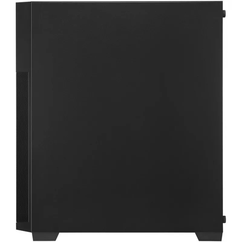 Sharkoon RGB FLOW midi tower ATX senza alimentatore USB/audio