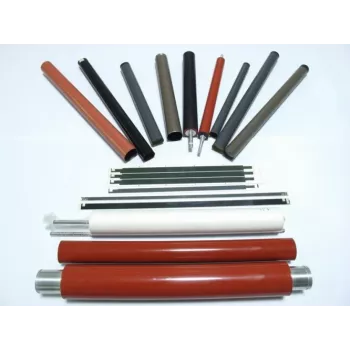 Rullo di pressione inferiore Hewlet-Packard LJ P4250/ P4350