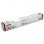 Cartuccia toner Canon 8068B001 1 pz. originale magenta