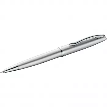 Pelikan 821797 blu