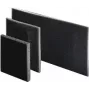 Filtro Rittal SK 3285.900, nero, confezione da 3, peso 117 g