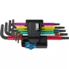 Chiave Torx Wera 05024179001