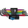 Chiave Torx Wera 05024179001