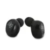 Guess cuffie Bluetooth GUTWST31EK Tws
