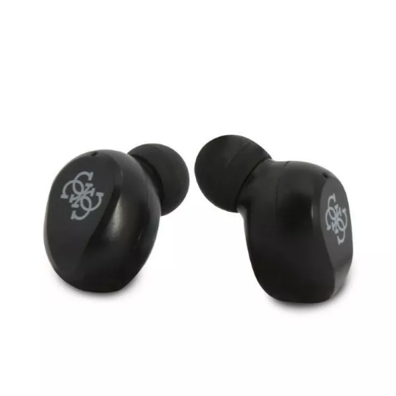 Guess cuffie Bluetooth GUTWST31EK Tws