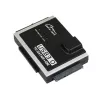 Media-Tech MT5100 kit di collegamento da SATA/IDE a USB 3.0