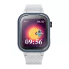 Smartwatch Garett Kids Essa 4G grigio