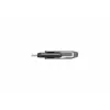 Chiavetta USB Lexar 256 GB USB Type-C LJDD400256G-BNQNG