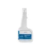 Detergente per robot aspirapolvere Eufy T290SA10 — blu/bianco, 1 pezzo