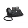 Telefono IP Snom D375 nero 12 linee TFT